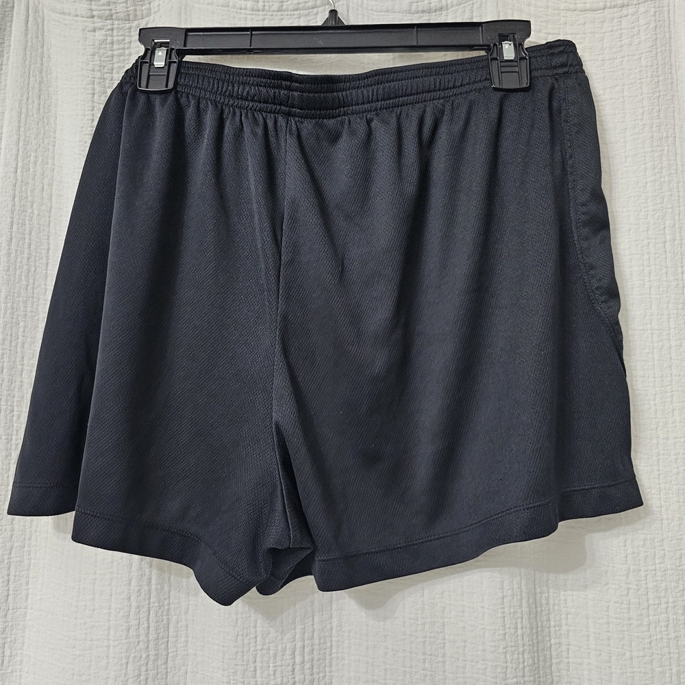 Champion Women's Athletic Shorts - Picture 2 of 6